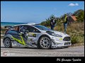 9 Ford Fiesta R5 A.Profeta - M.Alduina (9)